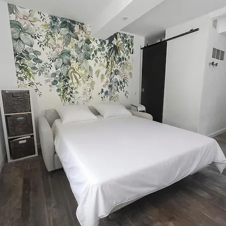 Confortable Centre Proche Commerces